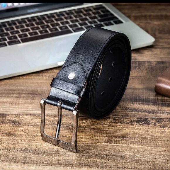 New 6Pcs/Set Fashion Mens Watches Set Luxury Gift Box Watch - Picture 2 of 4